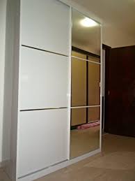 Montadora MCASA - Foto 2